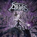 Warriors-Abyss